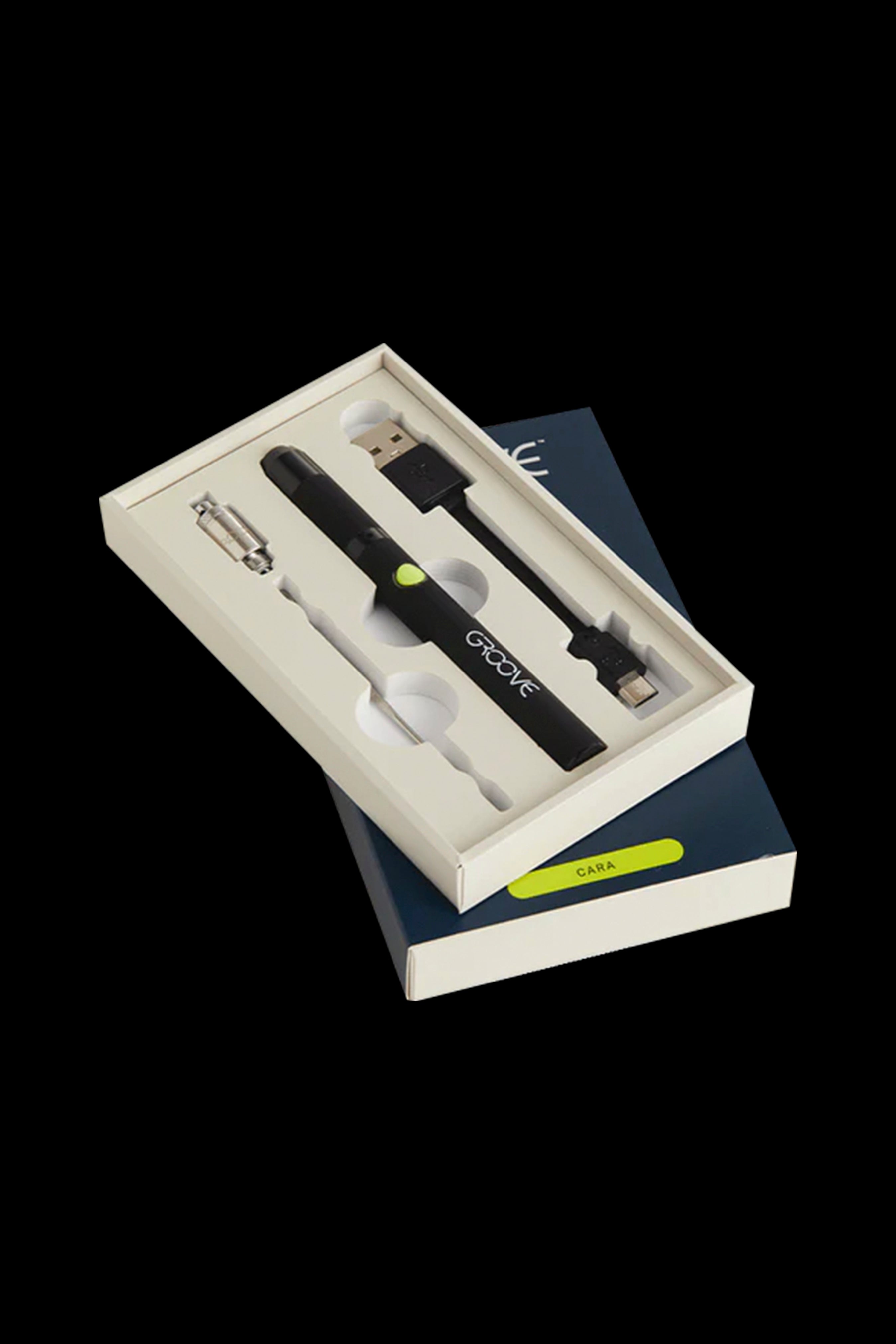 Groove CARA Concentrate Pen Best Price