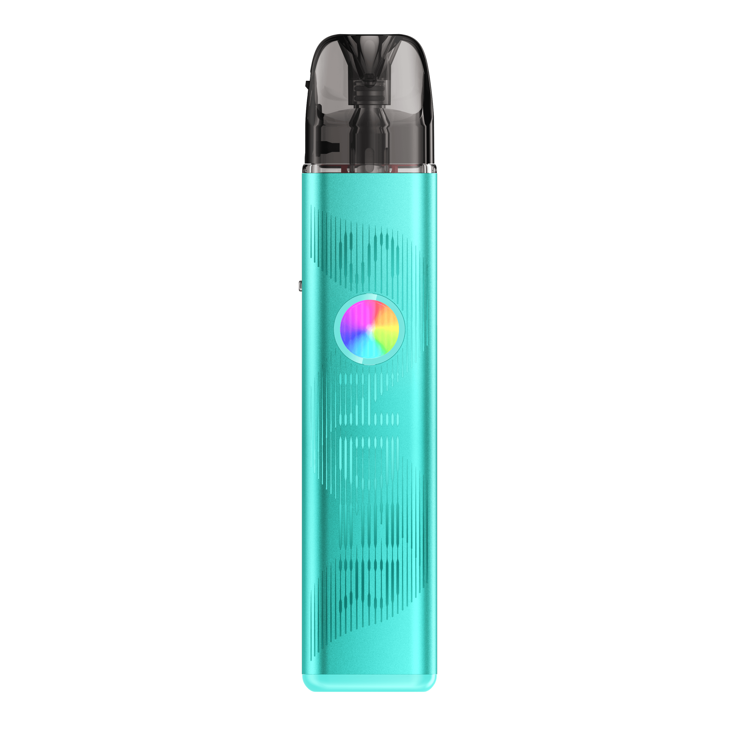 GeekVape Sonder Q 3 Best Sales Price - Vape Kits