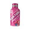 Happy Hippo Kratom Energy Shot 2oz