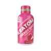 Happy Hippo Kratom Energy Shot 2oz