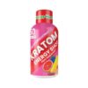 Happy Hippo Kratom Energy Shot 2oz