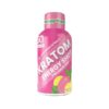 Happy Hippo Kratom Energy Shot 2oz