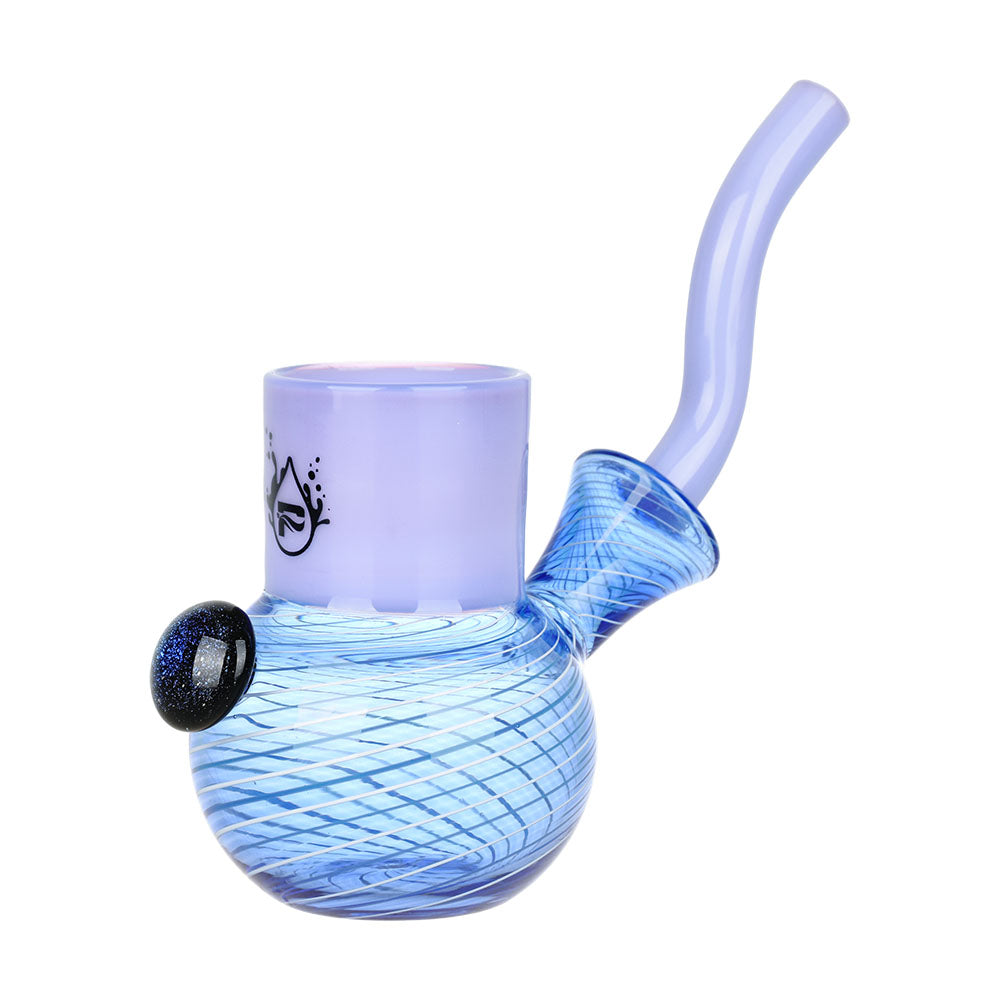 Pulsar Chalice Bubbler for Puffco Proxy
