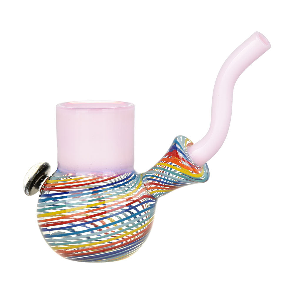 Pulsar Chalice Bubbler for Puffco Proxy