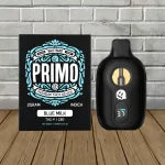 Half Bak’d Primo Collection THCP Disposable 2g Best Price