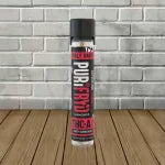 Half Bak’d Purifry’d Diamonds THCa Pre-Rolls 2g Best Price