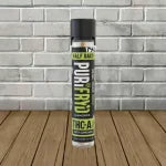 Half Bak’d Purifry’d Diamonds THCa Pre-Rolls 2g Best Price