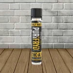 Half Bak’d Purifry’d Diamonds THCa Pre-Rolls 2g Best Price