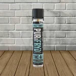 Half Bak’d Purifry’d Diamonds THCa Pre-Rolls 2g Best Price