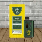 Hidden Hills Live Shatter Bar Disposable 3g Best Price