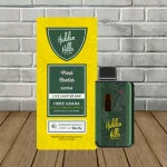 Hidden Hills Live Shatter Bar Disposable 3g Best Price