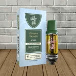 Hidden Hills HTE Live Sugar Blend Vape Cartridge 2g Best Price