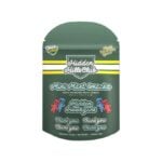 Hidden Hills Mini Mart Smackz Diamond Resin Edibles 3000mg