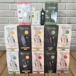 High Key THCa Blend Disposable Vape 8ml Best Price