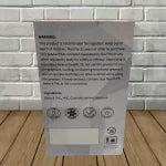 High Key THCa Blend Disposable Vape 8ml Best Price