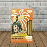 Hixotic Live Resin Jeffrey Cart 2g THCa | THCP | D10 | P-D8 Best Price