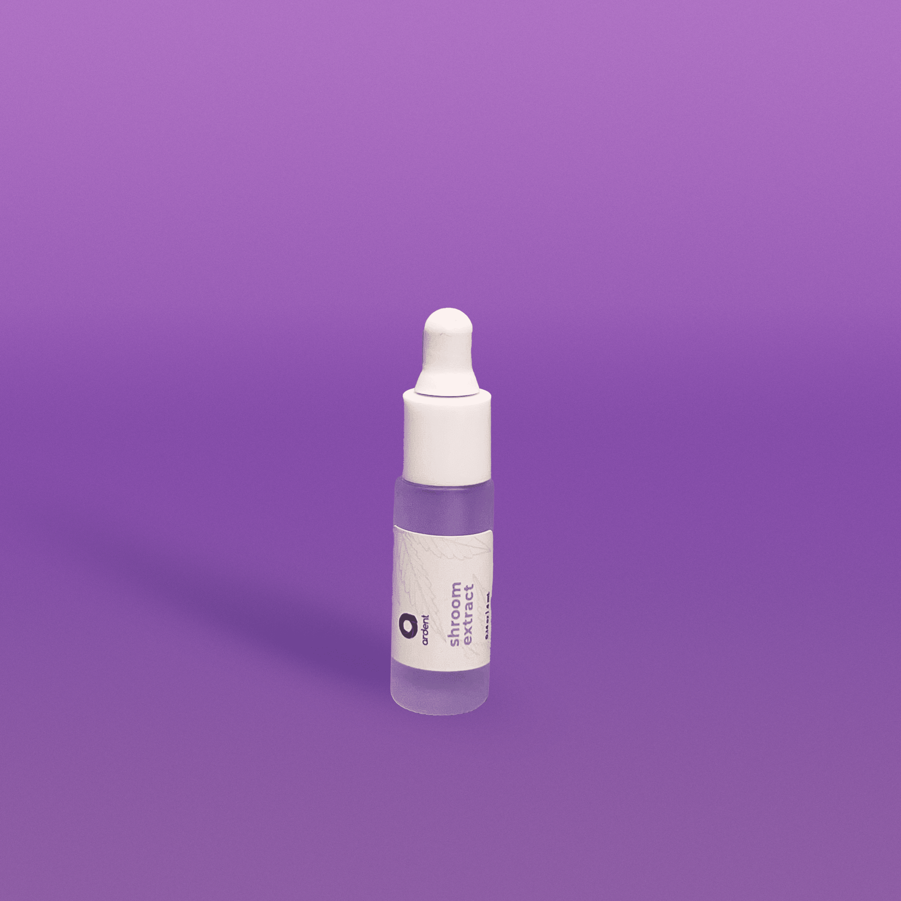 Ardent Skin Love Sampler