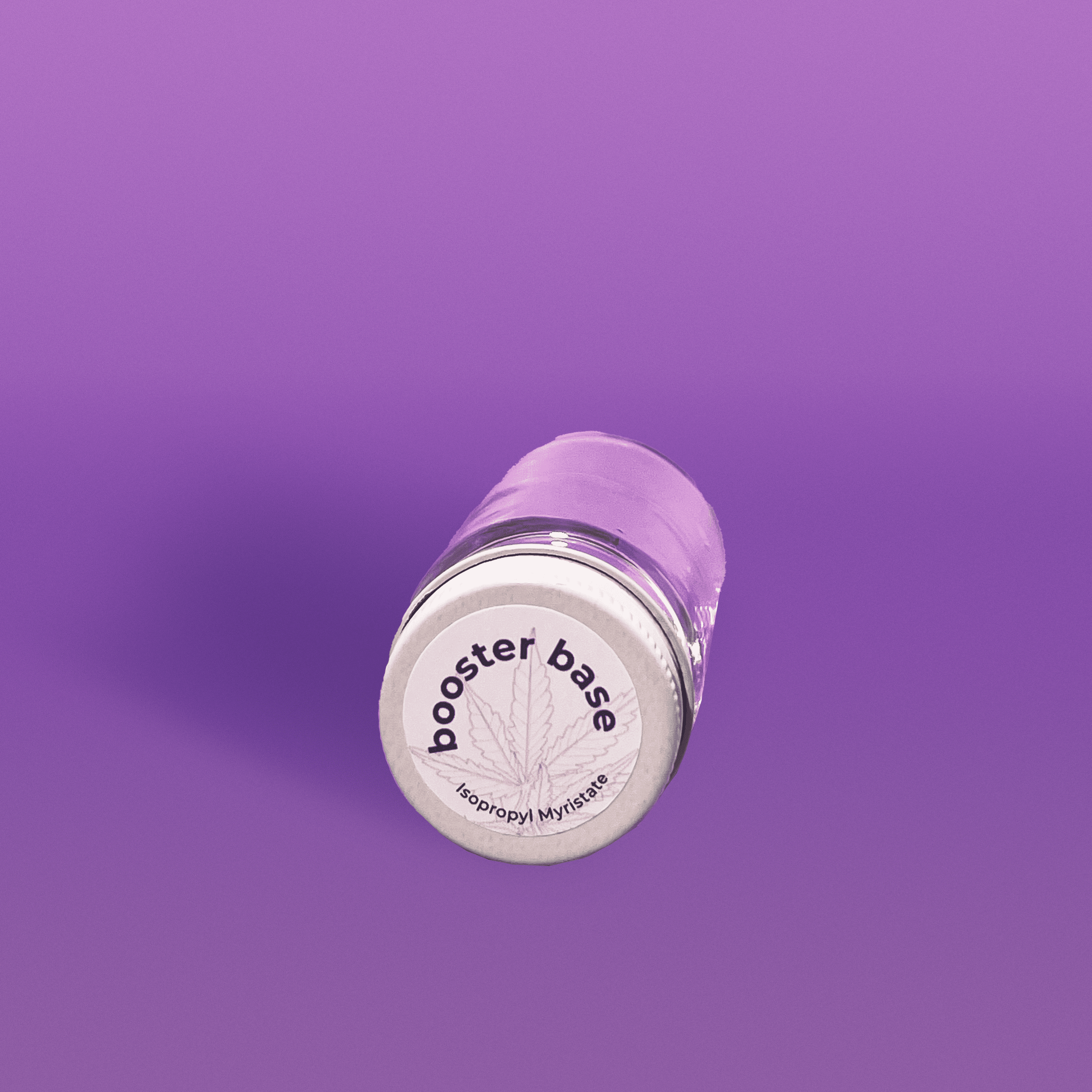 Ardent Skin Love Sampler