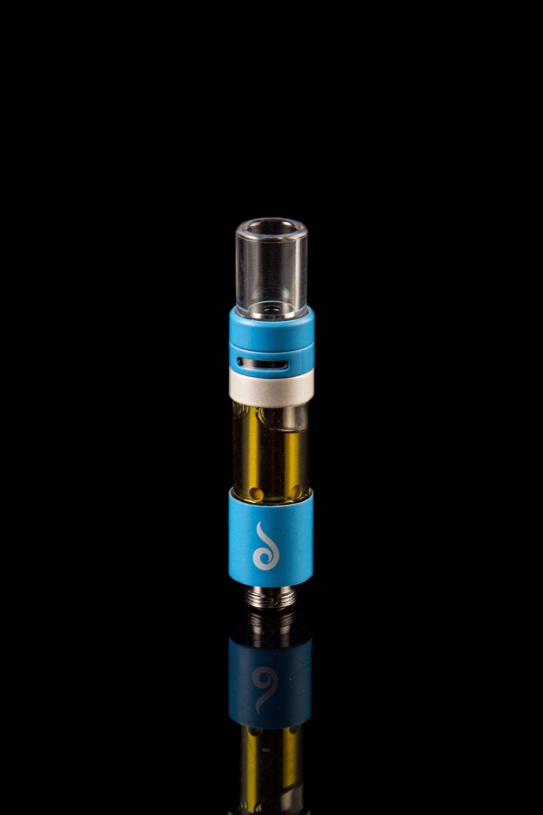 Dr. Dabber CBD Cartridge Best Sales Price - Vape Cartridges