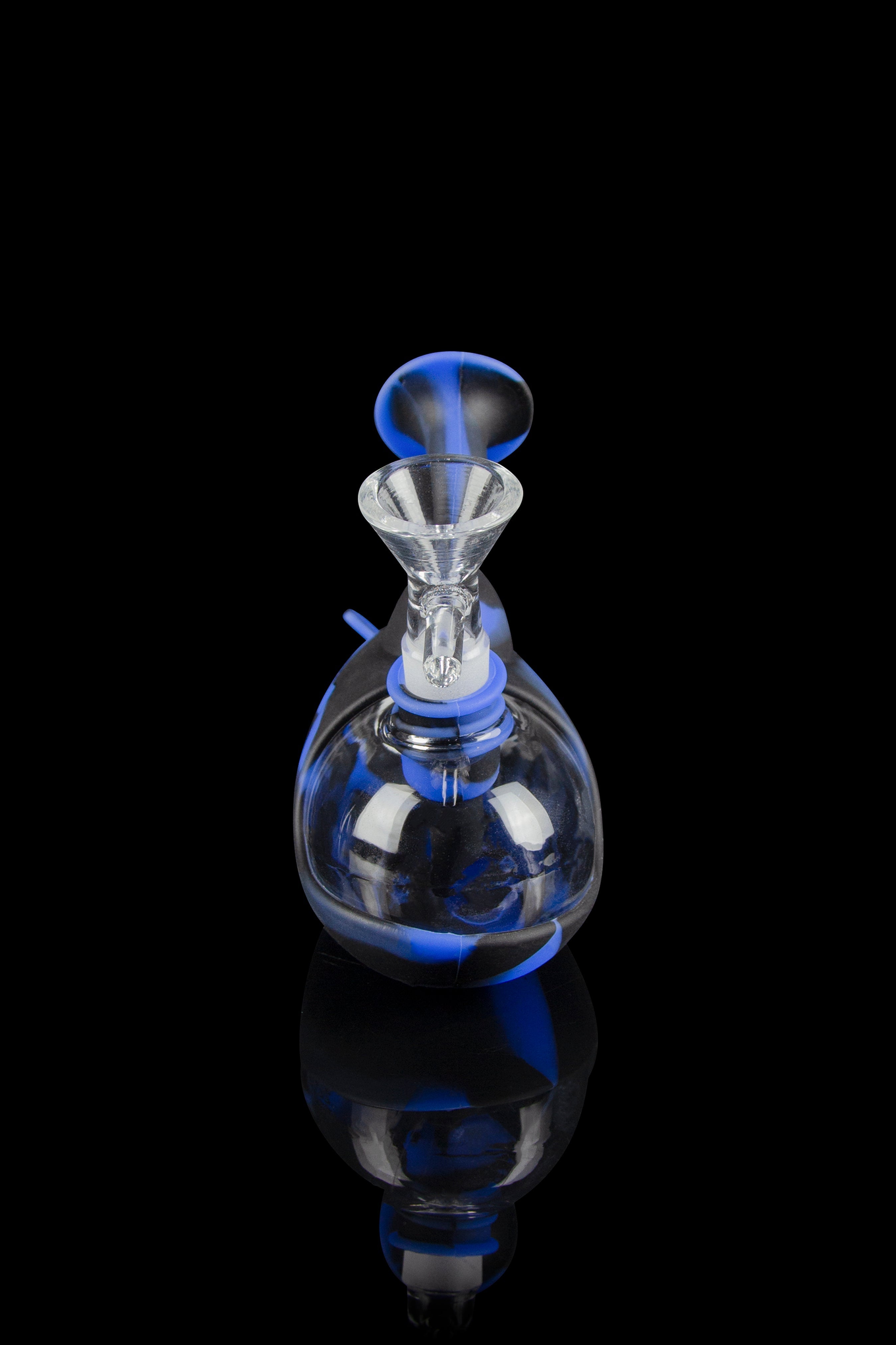 BONGS USA Submarine Water Pipe