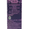 Intense Dark PolkaDot Magic Mushroom Belgian White Chocolate 200mg Magic Per Piece Best Price