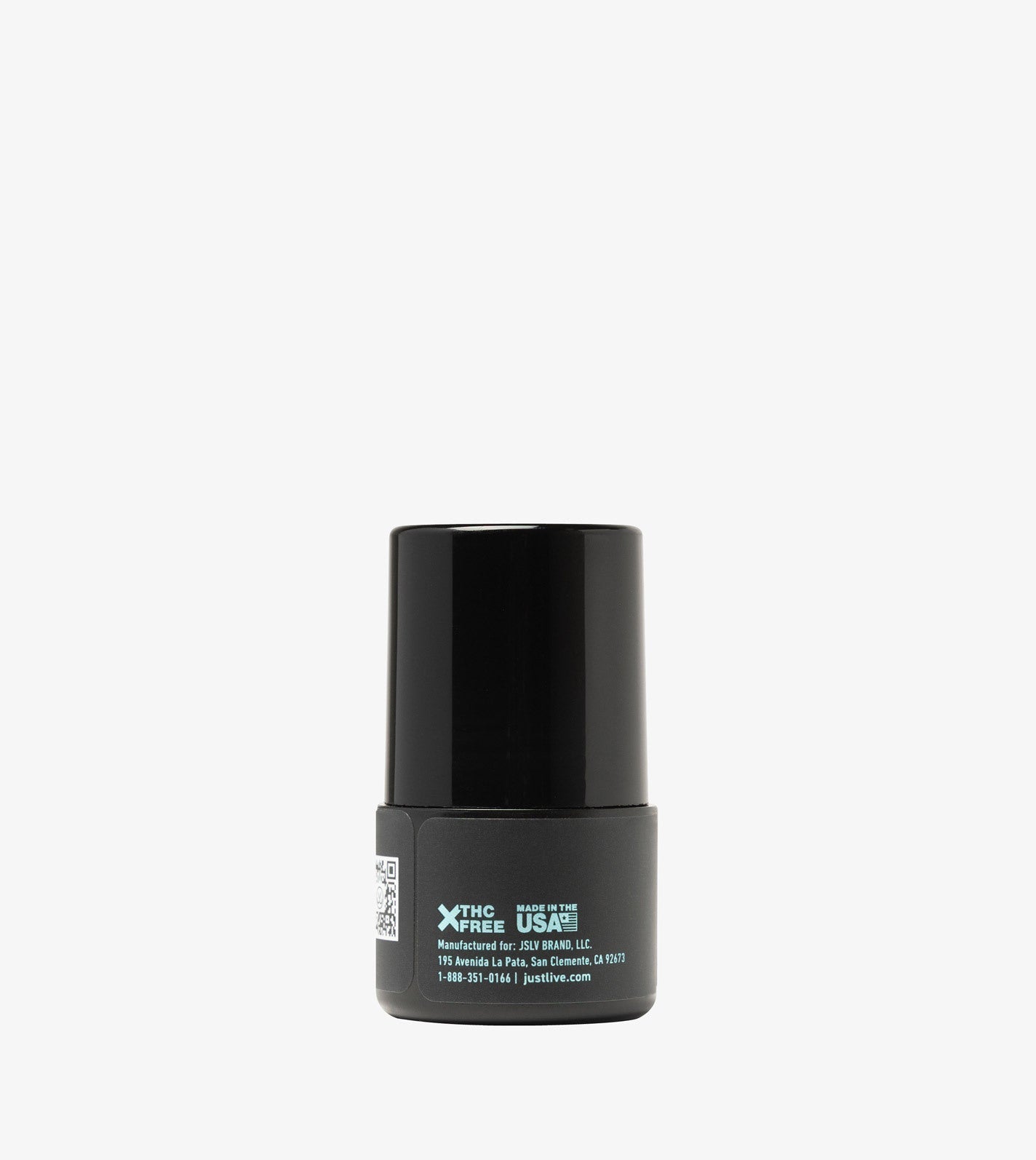 Just Live Freeze Therapy Roll-On