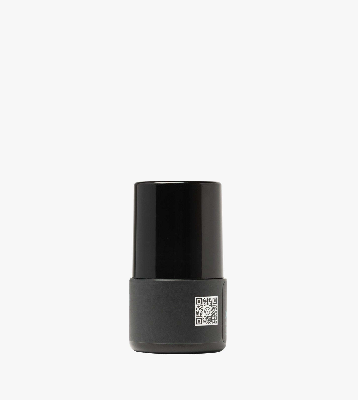 Just Live Freeze Therapy Roll-On