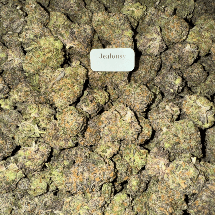 Bloomz THCA Flower – Gold Line Best Price