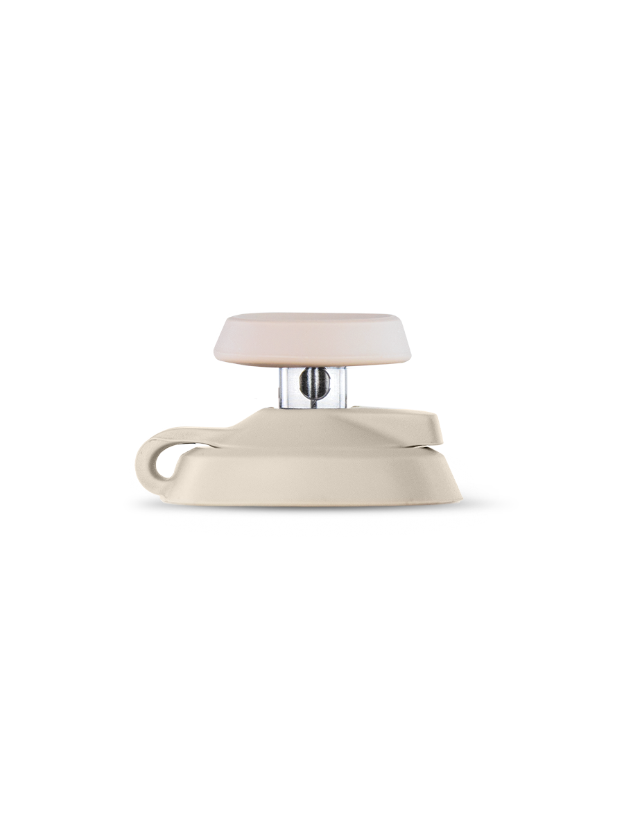 PuffCo Proxy Joystick Cap Best Sales Price - Accessories