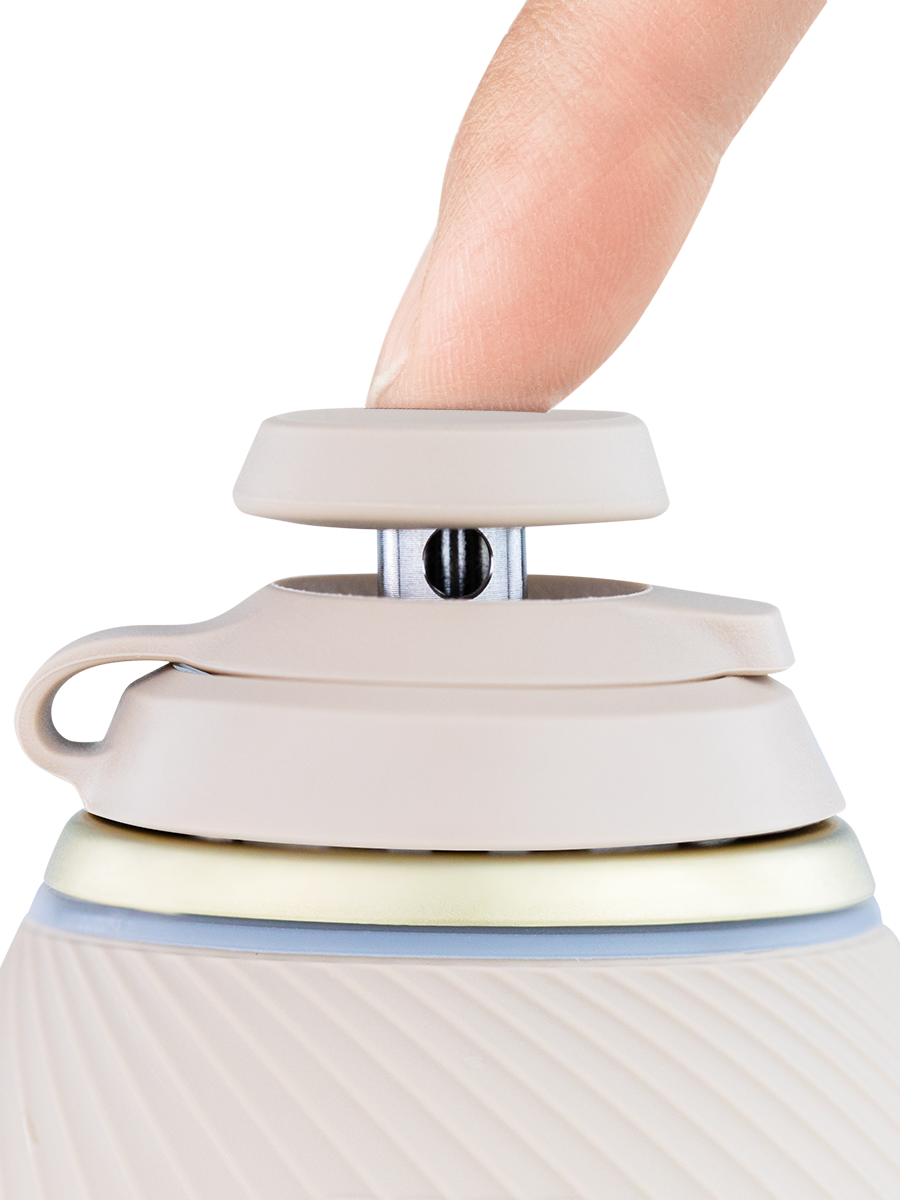PuffCo Proxy Joystick Cap Best Sales Price - Accessories