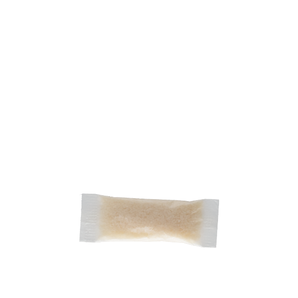 Juice Head ZTN Nic Pouches Best Price