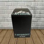 K2 7-Hydroxy Extract Tablets Full Case 20ct Best Price