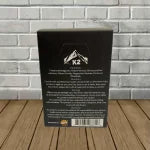 K2 7-Hydroxy Extract Tablets Full Case 20ct Best Price