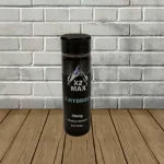 K2 MAX 7-Hydroxy Liquid Kratom Extract Shot 36mg Best Price