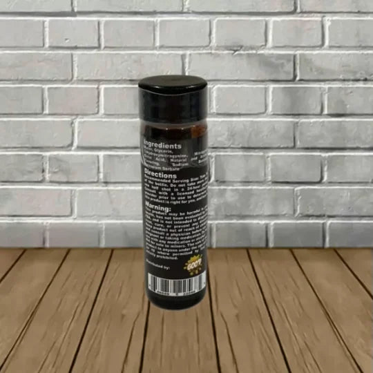 Seda 7-Hydroxy Blend Tablets 30ct