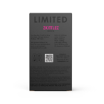 The Hemp Doctor Kayo Limited 3G Disposable Vape