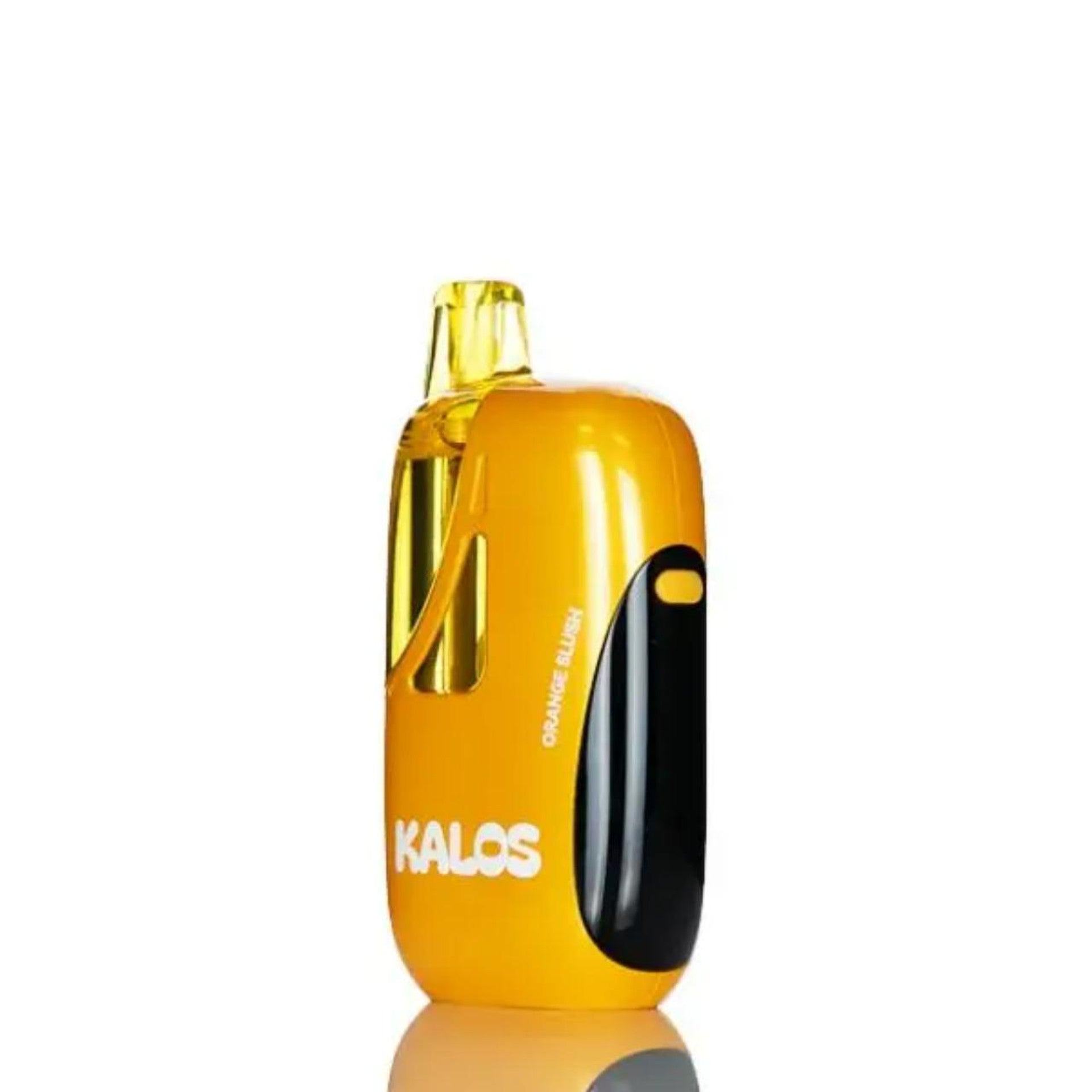 Kalos Disposable (50,000 Puffs)