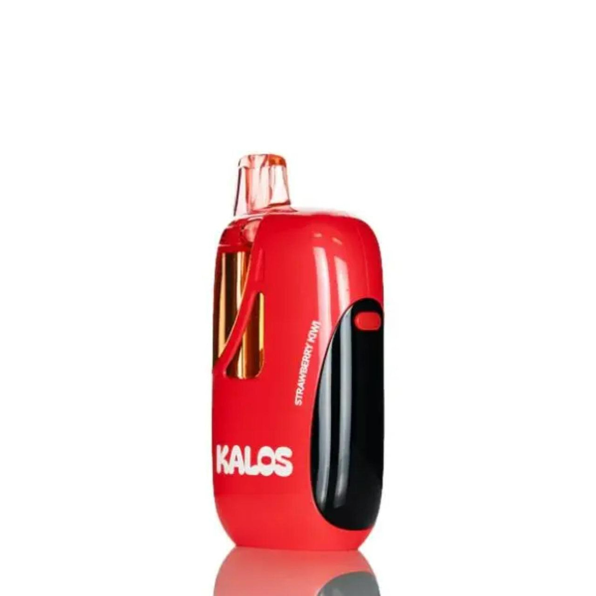 Kalos Disposable (50,000 Puffs)