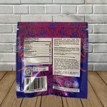 Koi Double Dragon Immortal Strength Gummies 500mg Best Price