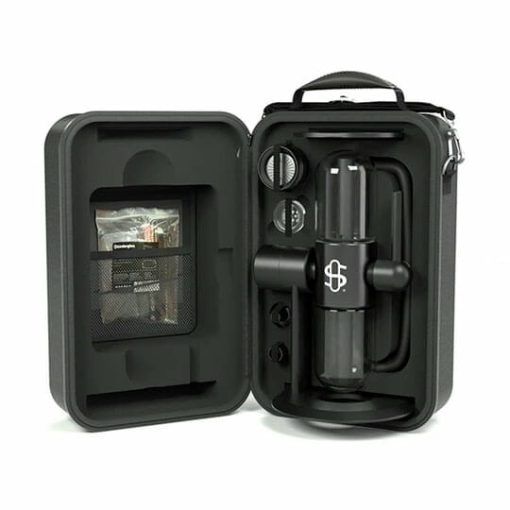 Stundenglass Kompact Gravity Bong Best Sales Price - Bongs