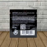 LFG Kratom 7-Hydroxy Extract Gel Capsules 3ct Best Price