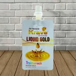 Krave Botanicals Liquid Gold Kratom Extract Pouch 20g Best Price