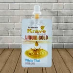 Krave Botanicals Liquid Gold Kratom Extract Pouch 20g Best Price