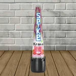 Krave Botanicals Spike Kratom Extract Drink Powder 3.5g Best Price