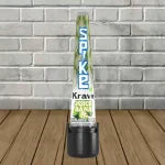 Krave Botanicals Spike Kratom Extract Drink Powder 3.5g Best Price