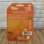 Kream 7OH Hydroxy + Pseudo Extract Tablets 4ct Best Price