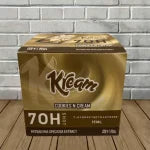 Kream 7OH + MIT Liquid Extract Shot 15ml Best Price