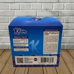 Kream 7OH + MIT Liquid Extract Shot 15ml Best Price