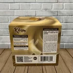 Kream 7OH + MIT Liquid Extract Shot 15ml Best Price