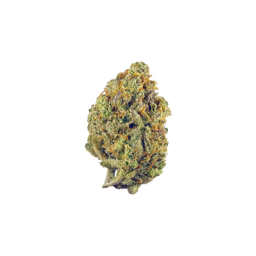 Diet Smoke Lemon Super Haze Cart